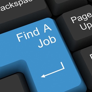 Malaysia IT Jobs Telegram Group Link