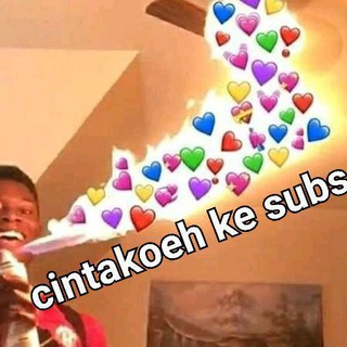 KambirFess. Telegram Group Link