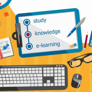 Online Education from Singapore Telegram Group Link