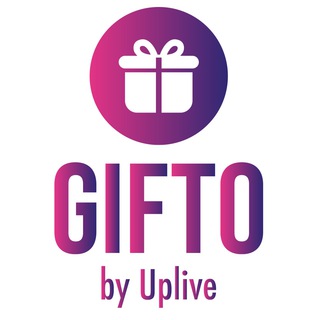 🇰🇷GIFTO Korea Official (GTO)