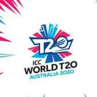 WORLD CUP Telegram Group Link