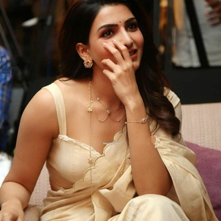 Actress_hot_videos_actress_scenes_ullu Telegram Group Link