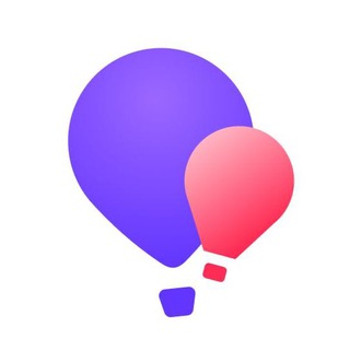 Telegram profile photo for Loon-0x00