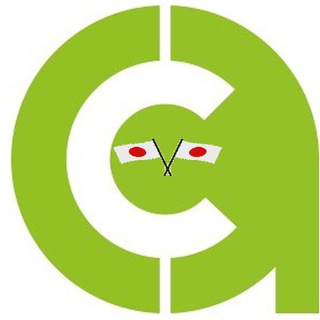 CryptoAds Japan 🇯🇵 Telegram Group Link