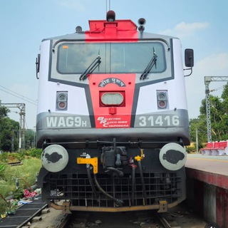 Arpit Chaurasiya Telegram Group Link