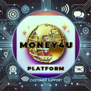 M4U - 24 Hours Support