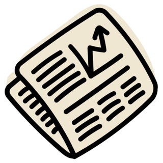 软银：完成对OpenAI的225亿美元追加投资，共计持有OpenAI约11%的股份。