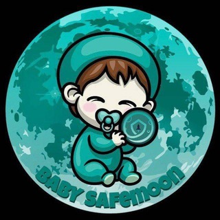 Baby Safemoon Telegram Group Link