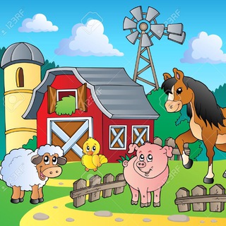 The Coin Farm OG Telegram Group Link