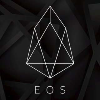 EOS投票池 Telegram Group Link