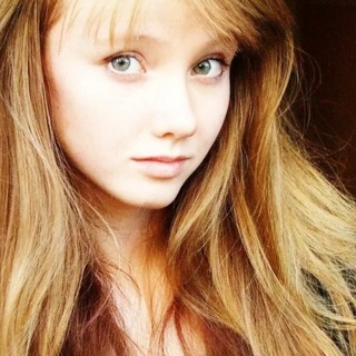 @Desi49/@Pornograhy/@Sexxxxx107/@anyfile666 Telegram Group Link