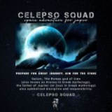 RULES CELEPSO SQ