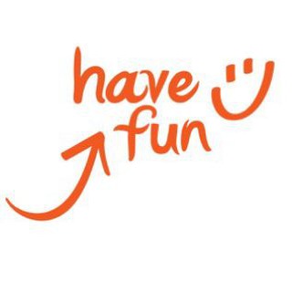 Chatting Have Fun (CHF Indonesia) Telegram Group Link