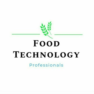 Food Tech Professionals logo