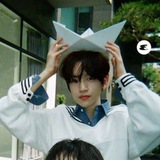 Minjae.