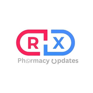 Telegram profile photo for B PHARMACY Maharashtra