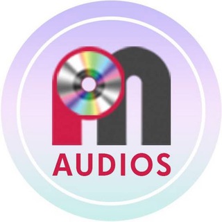 PM Audios & Entertainments Telegram Group Link