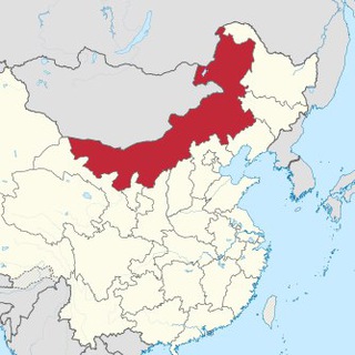 内蒙古 | NeiMengGu Telegram Group Link