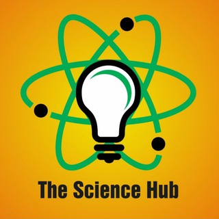 SCIENCE FOR UPSC ,PSC, SSC , BANKING & OTHER EXAM™ Telegram Group Link