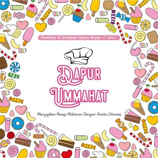 Telegram profile photo for DaPuR UmMaHaT
