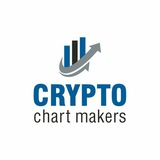 Channel Image