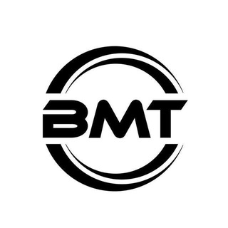 Telegram profile photo for BMT ကိုရီးယားဇာတ်လမ်းတွဲကောင်းများ