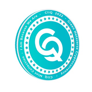 CliQxverse