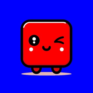 Kkakdugi Korea Community