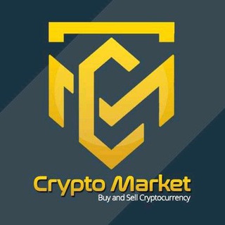 ™Crypto Market OFFICIAL™