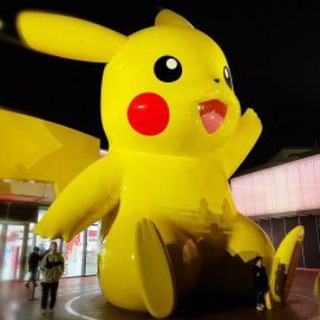 MMS Network Indonesian Community Telegram Group Link