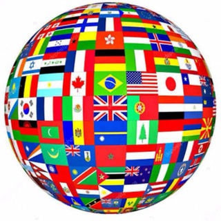 English Chatting group Telegram Group Link