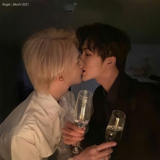 Indian_gay_club Telegram Group Link