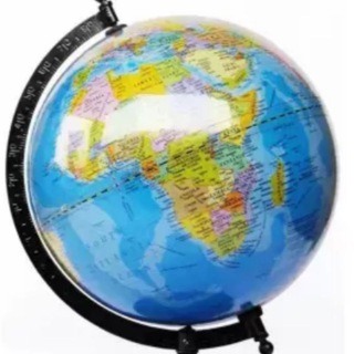 Global Export/Import (Sell-Purchase and Manufacturing ) Telegram Group Link