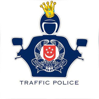 🚨SG Road Chat 🚨 Telegram Group Link