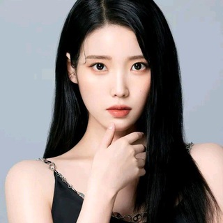 K Lovers Channel - 6 🇰🇷 Telegram Tools & Utilities channel