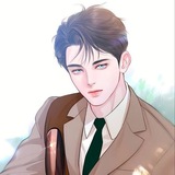 herhardt