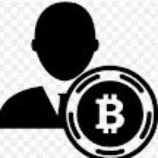 🎁CryptoEarning24 Telegram channel profile photo