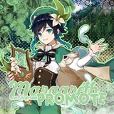 [H] ャ› 🌿 𝖬⍶ꭉꬶ⍶ꭉꫀȶ𐒙 𝖯ꭉ♡ꬺ𖦹ȶꫀ