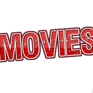 Bollywood Hollywood movies🤙 Telegram Group Link