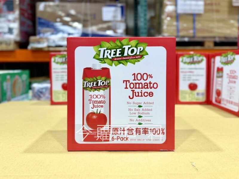 優惠情報連結 