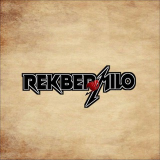 REKBER MILO