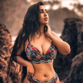 Funny MEMES VIDEOS ✅ Jokes Telegram Group Link