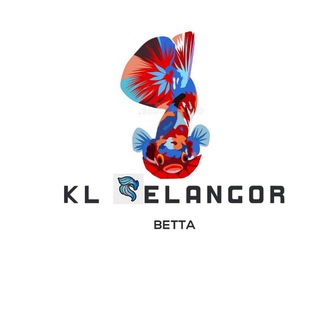 BETTA KL/SELANGOR
