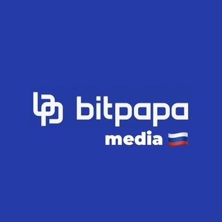 Bitpapa Media ✔