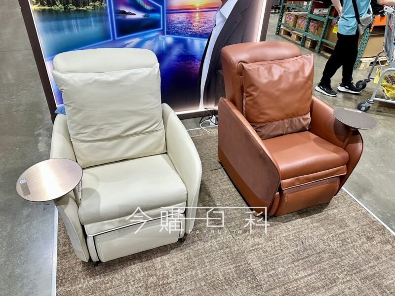 特展情報看這裡 