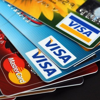 Live cc Credit Cards and Debit card-HARSHITSANWAL Telegram Group Link