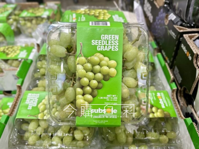 優惠情報看這裡 