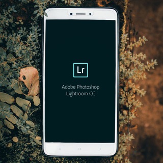 Photography & Editing Telegram Group Link