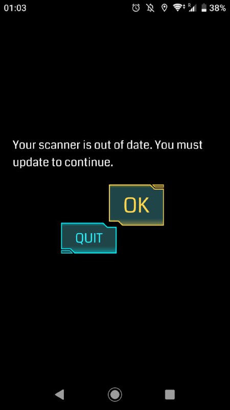 さようなら👋今晚的氣氛堪比關服（さようなら👋今晚的氣氛堪比關服（
