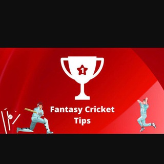 South Africa vs Bangladesh Telegram Group Link